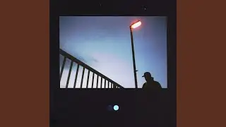 Gttamkeit//Liteup