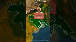 New Era of Technology Begins as Bangladesh Follows Pakistan
