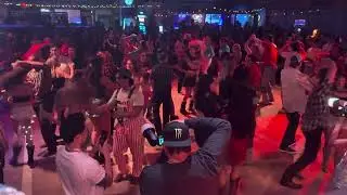 2026 MOONSHINE BEACH CONTEST BP