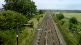 Apollo Phaze and resulting 142 i.e nodding donkey
