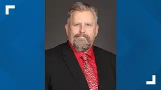 Mike Klimesh elected new Iowa Senate majority leader after Jack Whitver steps down