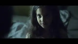 Babyshop - A world without walls ** Vocals by: Layal Watfeh**