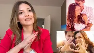 Vantagens em Namorar um Alemão ? 🤔🤫🫣🔥🔥🥰