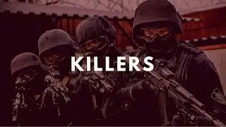 [NEW] Hard Fast Trap Beat - 