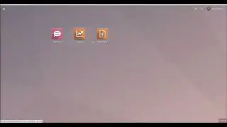How to Hide Create Invoice Button for Sales User | Odoo App Feature #Hide #Invoice #Button #odoo16