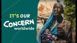 It's Our Concern