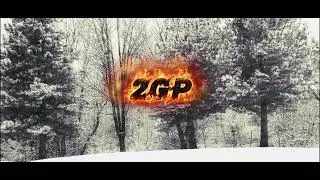2GP- ...