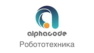 Курс 