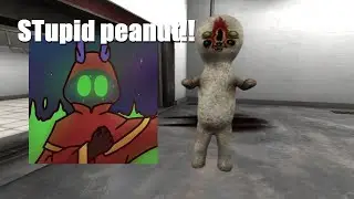 🔴SCP Containment Breach LIVE!🔴
