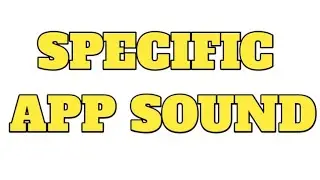 How to Specific app volume control in IQOO 15 | IQOO 15 Tricks & Tutorials
