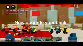 How to beat level 10 chapter 1 in brick battler
