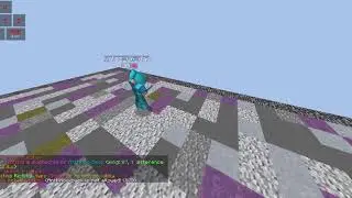 Hacker Report - Riotting