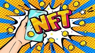 BEST 7 TOOLS FOR FINDING A GOOD NFT (OPENSEA, RARITY, ICYTOOLS)