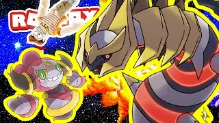 BEST MOMENT IN POKEMON FIGHTERS EX!