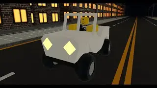 WALLDWELLER'S SILENT FOOTSTEP BUG NEEDS TO BE FIXED