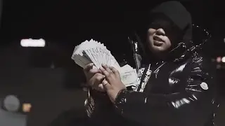 Selfmade Cooly - Forever Freestyle (Music Video) || Dir. Neighborhood Films