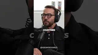 Jeremy Piven On Ari Gold Entourage Reboot