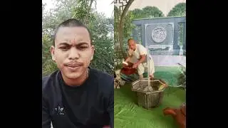 🧐🤔🤫The secret behind the sky pot#motivational #shortvideo #upsc 🫣😱😱