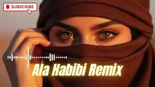 Habibi Dance Remix That Made the Club Go Silent at Midnight
