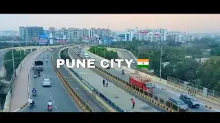 PUNE -THE CULTURAL CAPITAL OF INDIA | PUNE CITY FACTS | PUNE DISTRICT DOCUMENTARY MAHARASHTRA