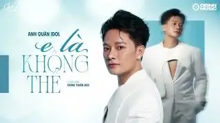 e la khong the 22598 ‐ Được tạo bằng Clipchamp