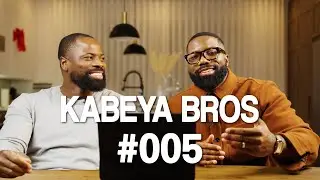 Nico Harrison Viré | La femme d’Akaash Singh | Steph Curry quitte UA | Eddie Murphy | KB #005