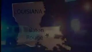 Black Intellectuals