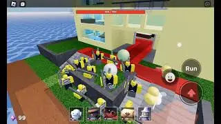 how far can wizard go on disaster hotel in hard mode