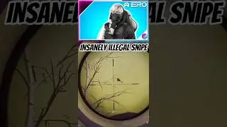 Almost Got BANNED | Call of Duty Warzone #callofduty #warzone