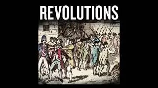 Mike Duncan's Revolutions - 3.43 - The Conspiracy of Equals
