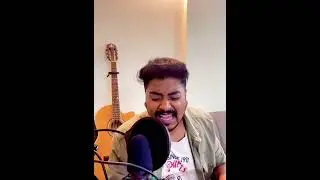 Jo Tu na Mila cover by Syed Shoaib Originally Sung by Asim Azhar #song #coversong  #bollywood