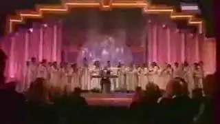 Truth is the light-Stevie Wonder