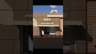 #Function hall elevation design#