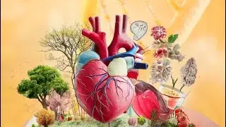 صحة الجهاز العصبي ـ الدرس الثاني