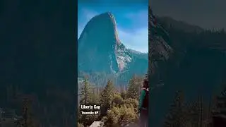 One of the most beautiful views in the world