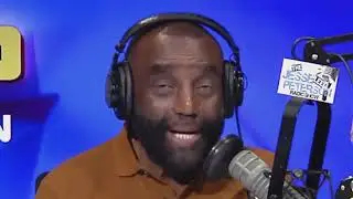 Jesse Lee Peterson SAVAGE Moments! Part 81