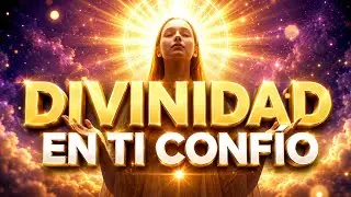 Ho’oponopono Aires de Fe | Confía en la Divinidad y Libérate del Miedo | Limpieza y Paz Interior