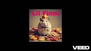 Lil Finni Internet-Rambo #lilbaby #remix #tiktok #deutschrap #yt #music #ytshorts #rap #finnifty