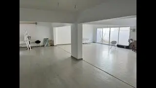 فيلا للبيع في مدينة الشيخ زايد داخل كمبوند الياسمين/ فيلا للبيع كمبوند الياسمين