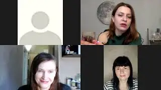 Лид Магнит/Интенсив/Запуск без вложений/Ирина Токовенко