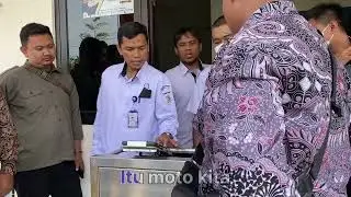 Mars PPN Kejawanan