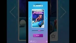 Gameloft Classic - Avalanche Snowboarding | KO Legends | N.O.V.A. Near Orbit Vanguard Alliance