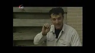 Tuinieren met kijkers 2001