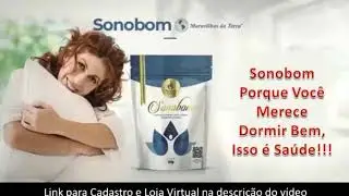 Super ch&aacute;s SB &ndash; MDTea Global Line Emagrecedor