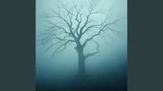 Six Feet Deep