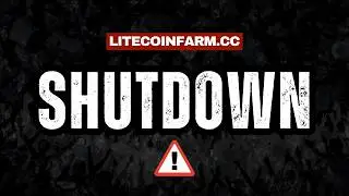 Free Litecoin (LTC) Mining Website | Instant FaucetPay Withdrawal | No Investment Crypto Earning