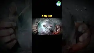 Exposed: Buga Sphere Kya Alien Probe Hai? 🌍🛸