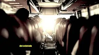 The Roadmovie Tour av Annika Lundgren