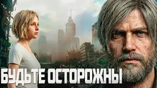 Resident Evil Requiem - Большой взрыв близко - Как не испортить себе финал?