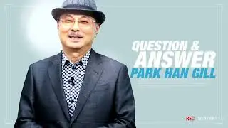 How To Do The Business Side of ATOMY Strategically (Binary System) explained by CEO Han Gill Park